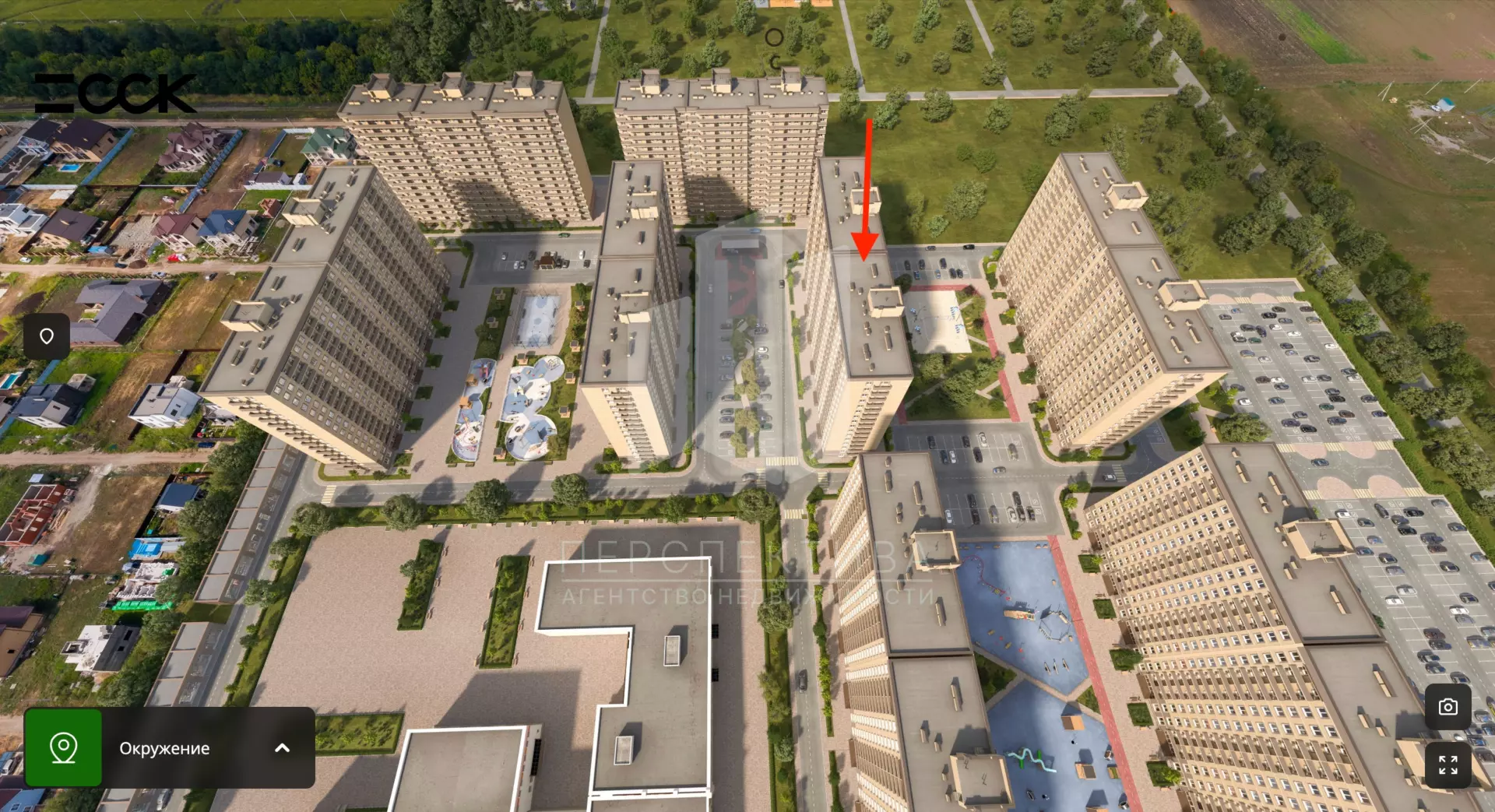 Продам помещение 64 м2