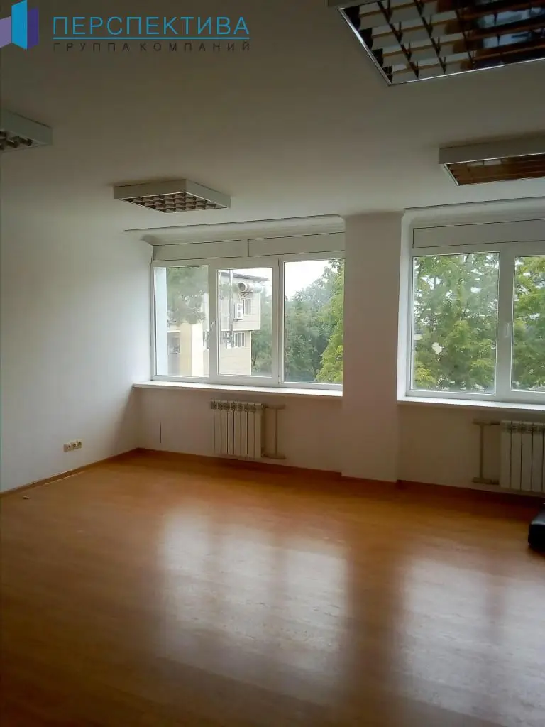 Офис 28 м2 Класс A