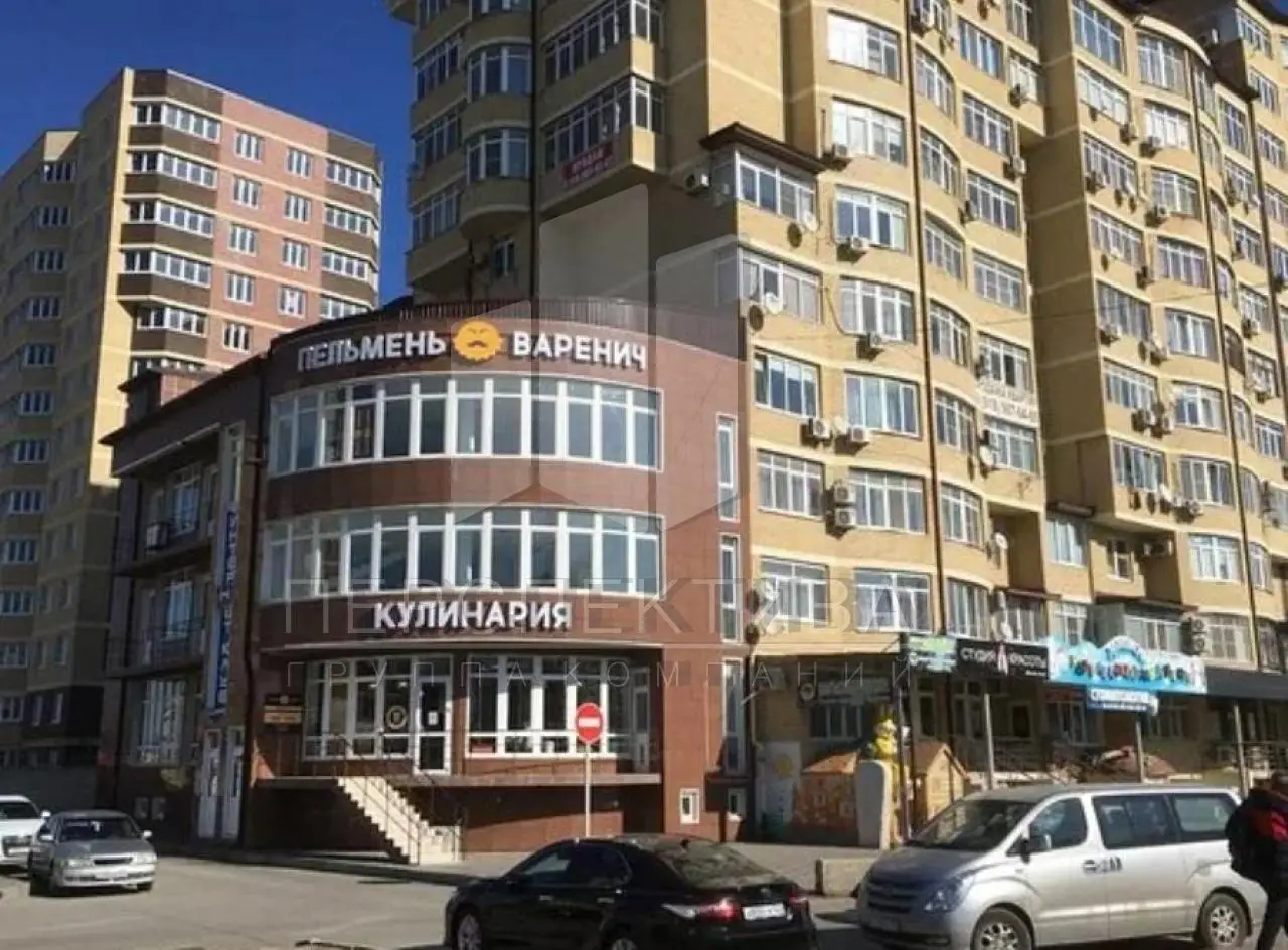 Продам помещение 82 м2