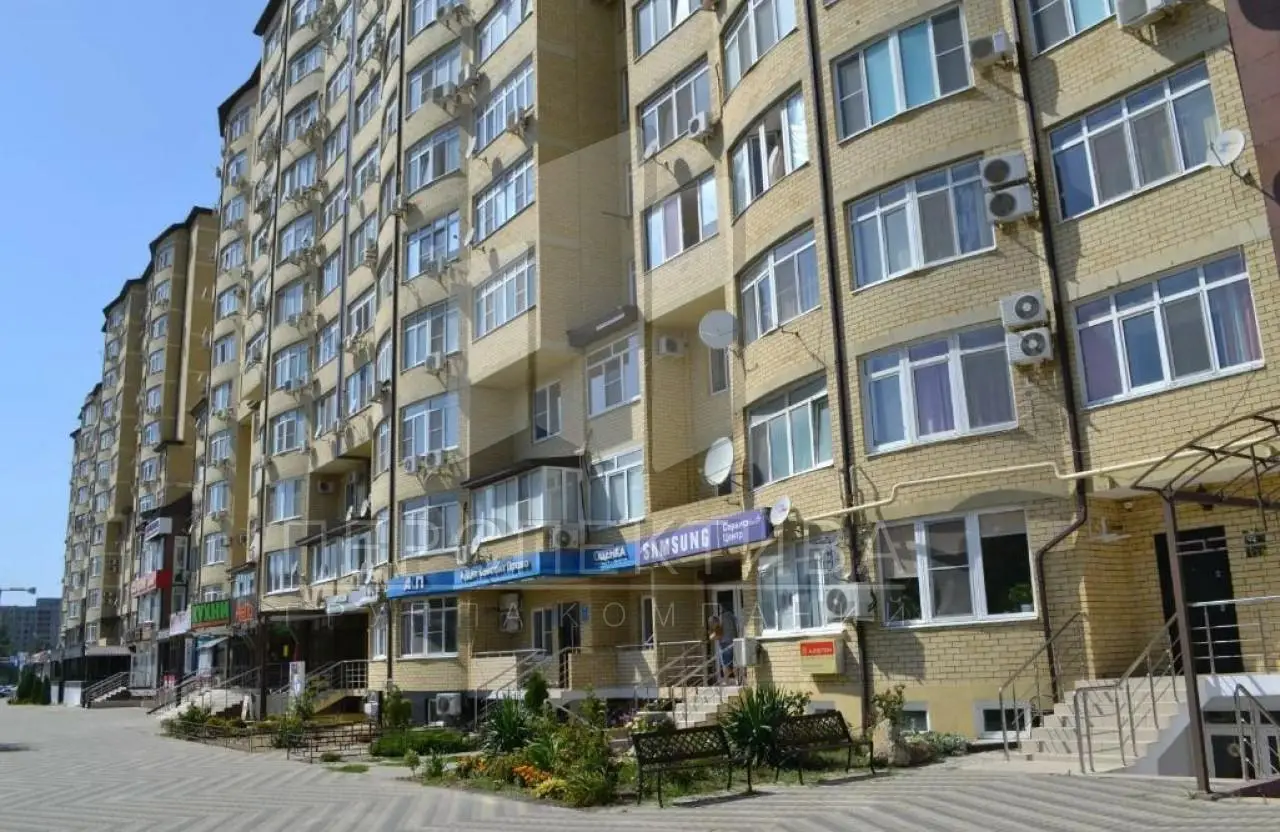 Продам помещение 82 м2 — изображение 2
