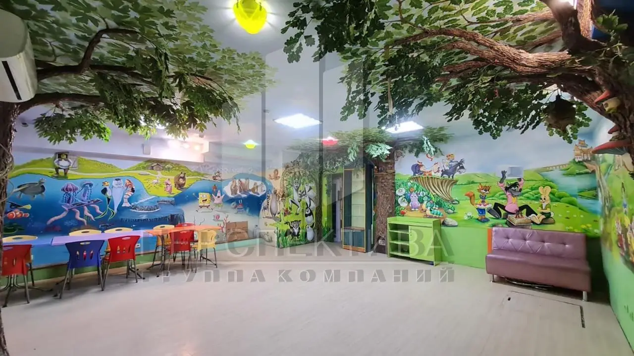 Продам помещение 82 м2 — изображение 4