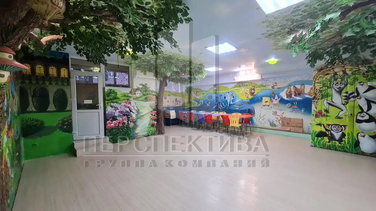 Продам помещение 82 м2 — изображение 3