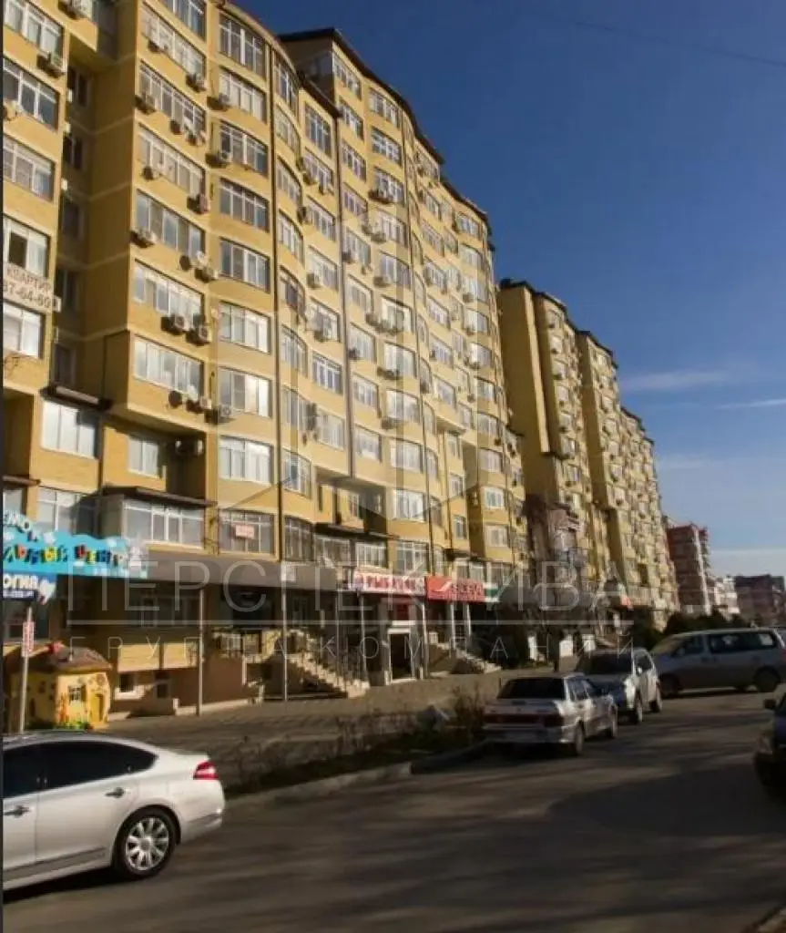 Продам помещение 82 м2 — изображение 7