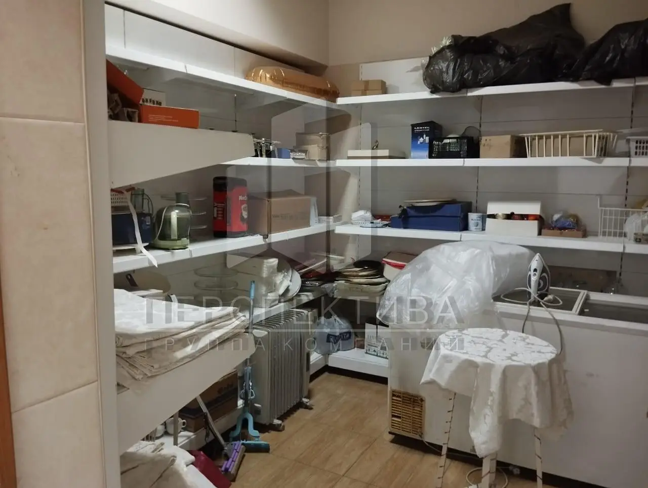 Сдам 240 м2 — изображение 15