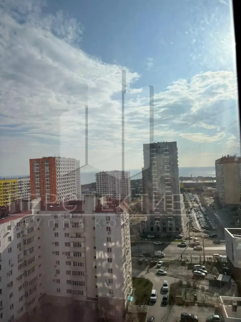 2-комн, кв, 63 м2, 14/17 этаж — изображение 21