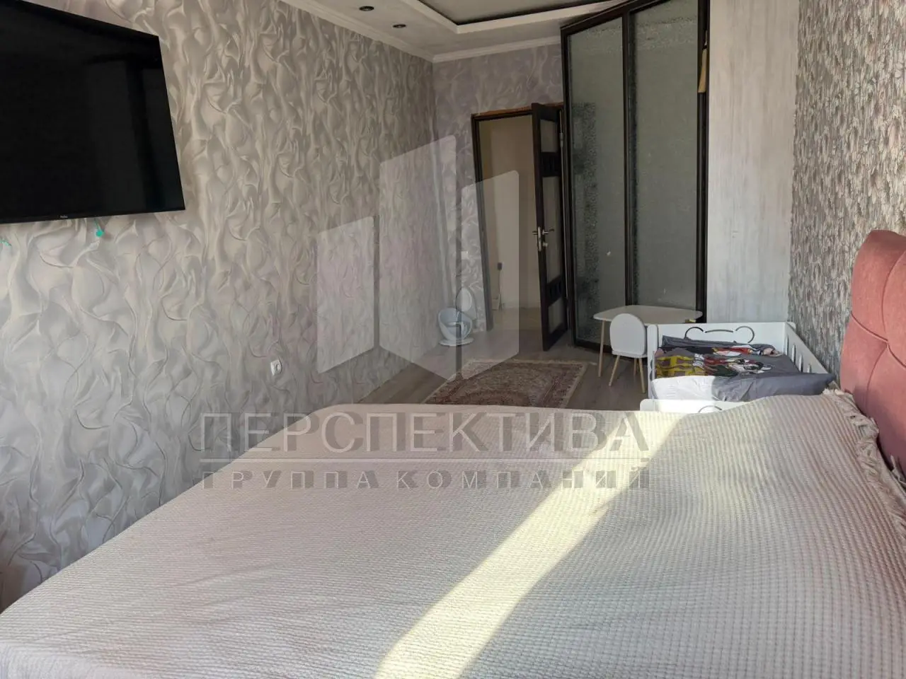 2-комн, кв, 63 м2, 14/17 этаж — изображение 14