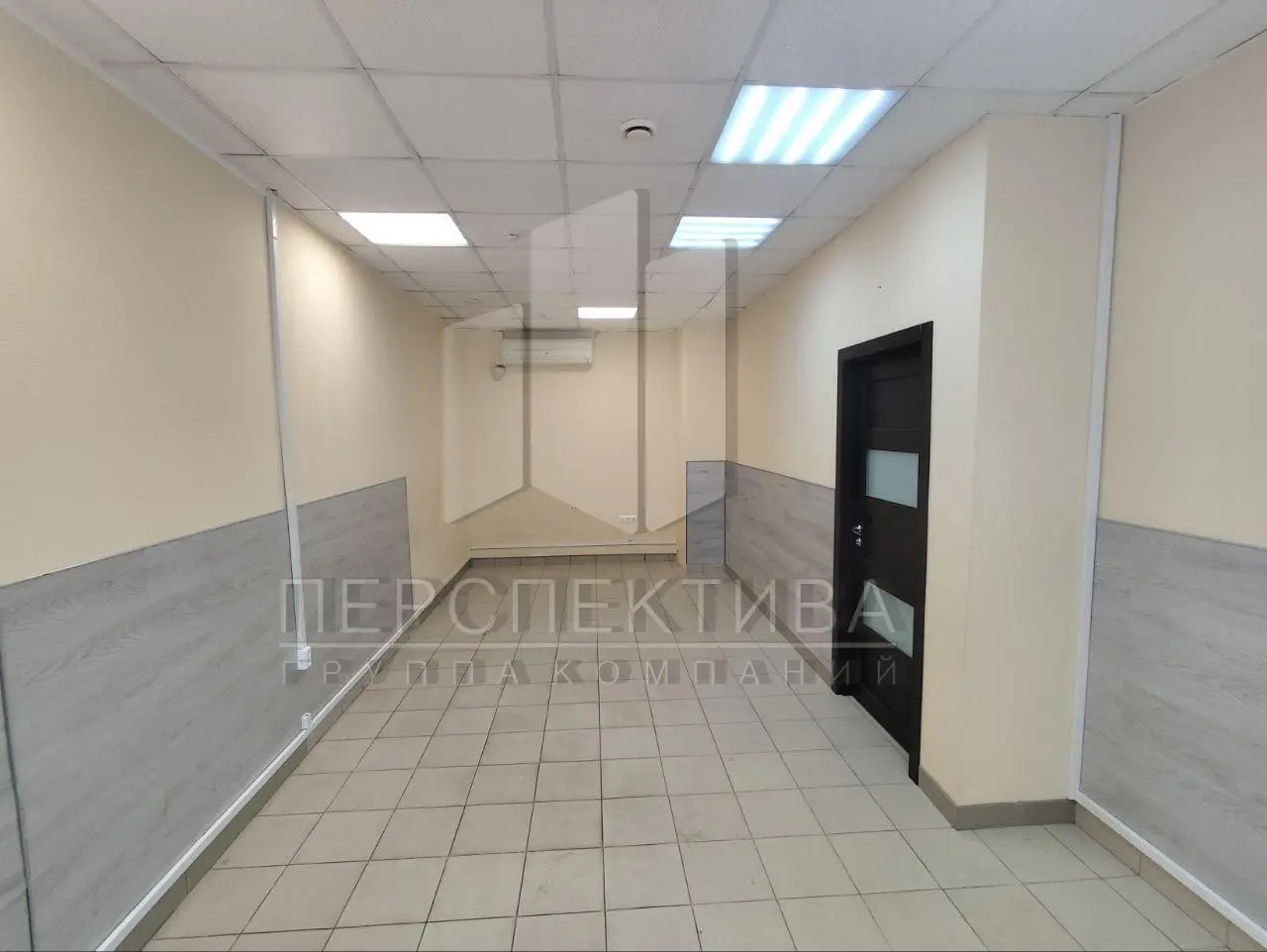 Сдам коммерцию под магазин, аптеку, салон, учебный зал, офис 111кв — изображение 7