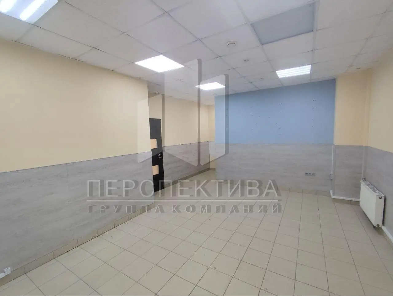 Сдам коммерцию под магазин, аптеку, салон, учебный зал, офис 111кв — изображение 6