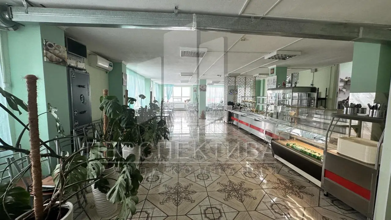 Продам 2 360 м2 — изображение 3