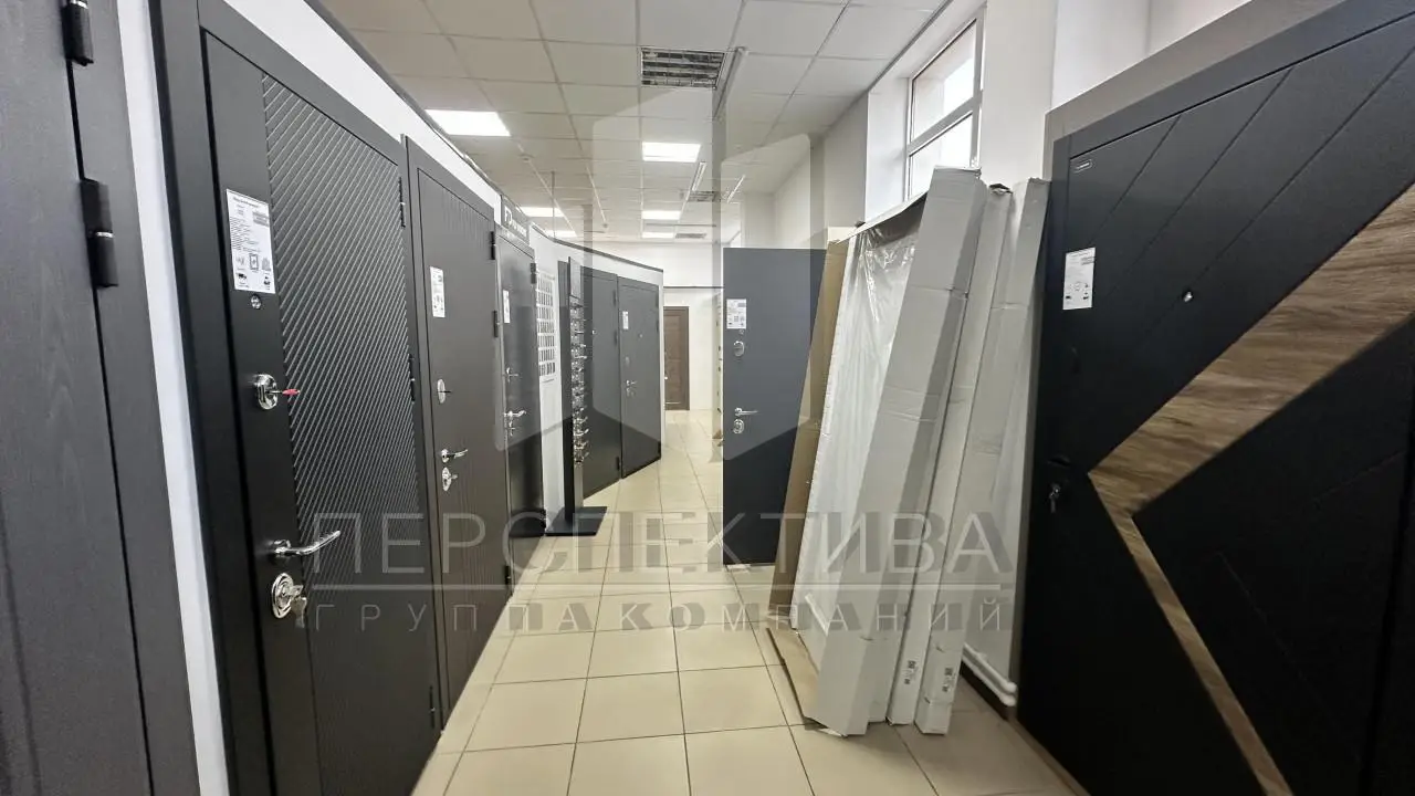 Продам 2 360 м2 — изображение 2