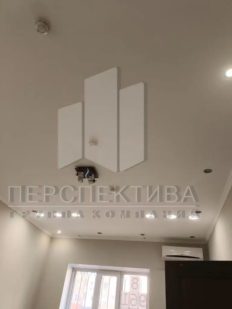 Торговая площадь 63 м2 — изображение 11
