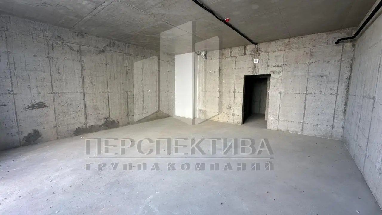 пр, Ленина, 95В 60 м2 — изображение 6
