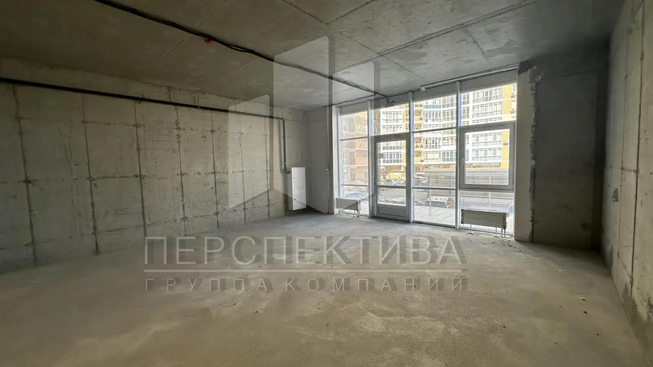 пр, Ленина, 95В 60 м2 — изображение 7