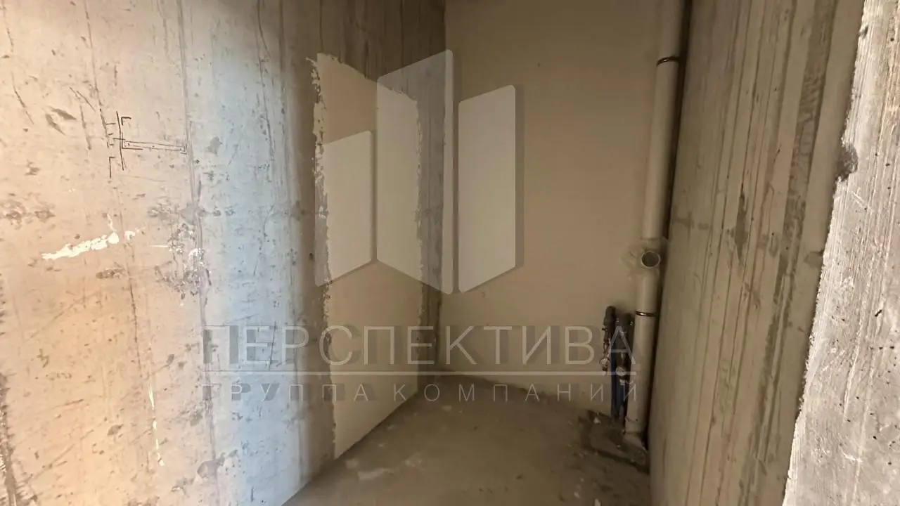 пр, Ленина, 95В 60 м2 — изображение 9