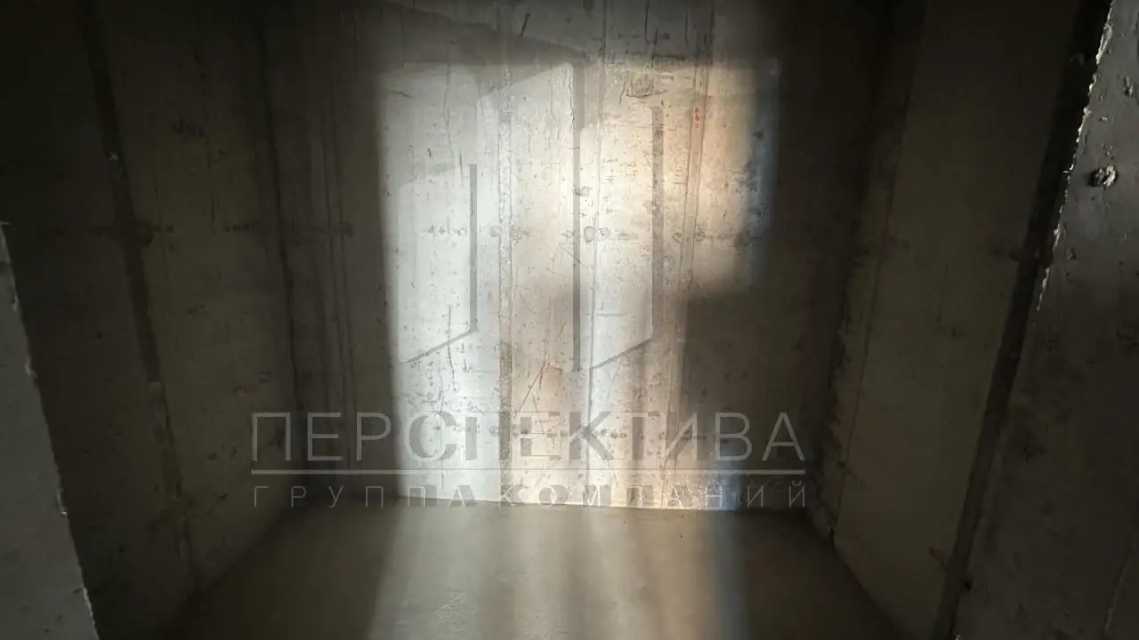 пр, Ленина, 95В 60 м2 — изображение 8