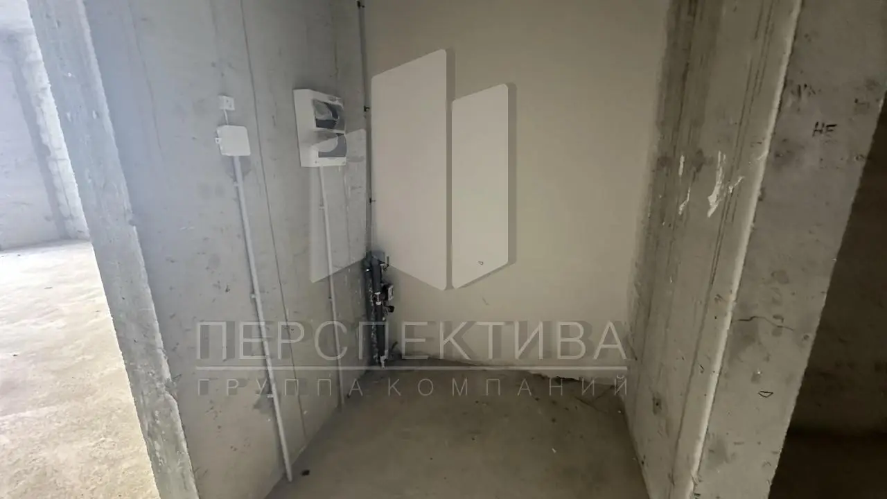 пр, Ленина, 95В 60 м2 — изображение 10