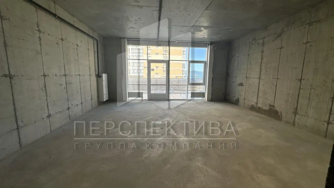 пр, Ленина, 95В 60 м2 — изображение 5