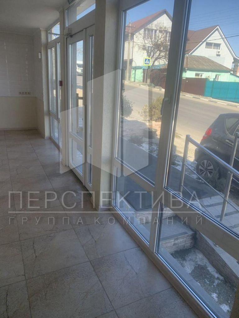 ПСН 20 м2 — изображение 3
