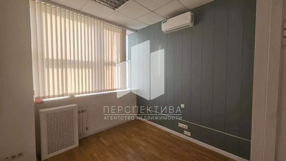 Сдам офис 68 м2 в центре — изображение 4