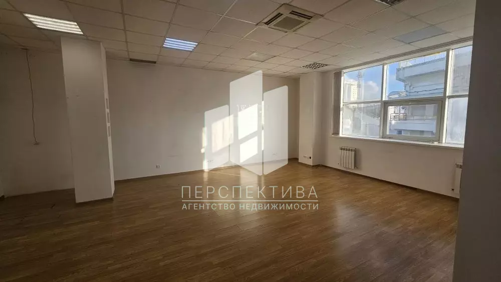 Сдам офис 68 м2 в центре — изображение 3