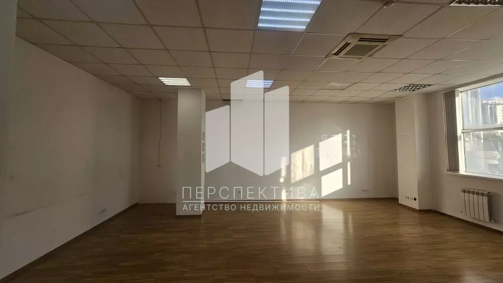 Сдам офис 68 м2 в центре — изображение 6