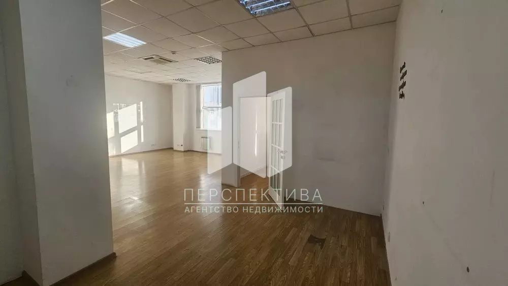 Сдам офис 68 м2 в центре — изображение 7