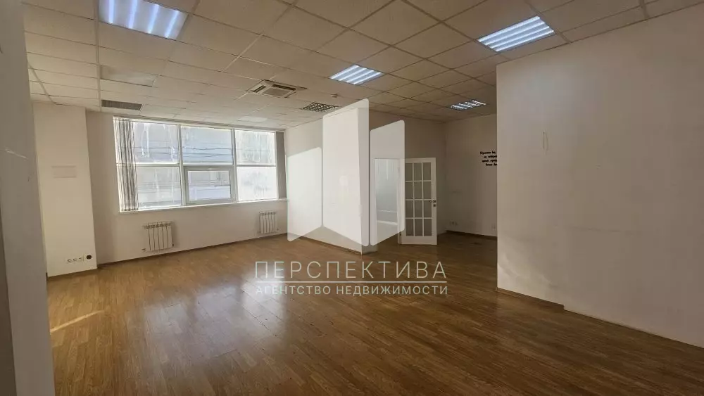 Сдам офис 68 м2 в центре — изображение 2