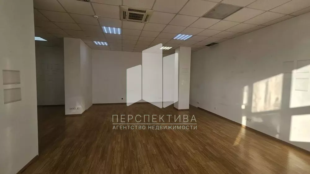 Сдам офис 68 м2 в центре — изображение 8