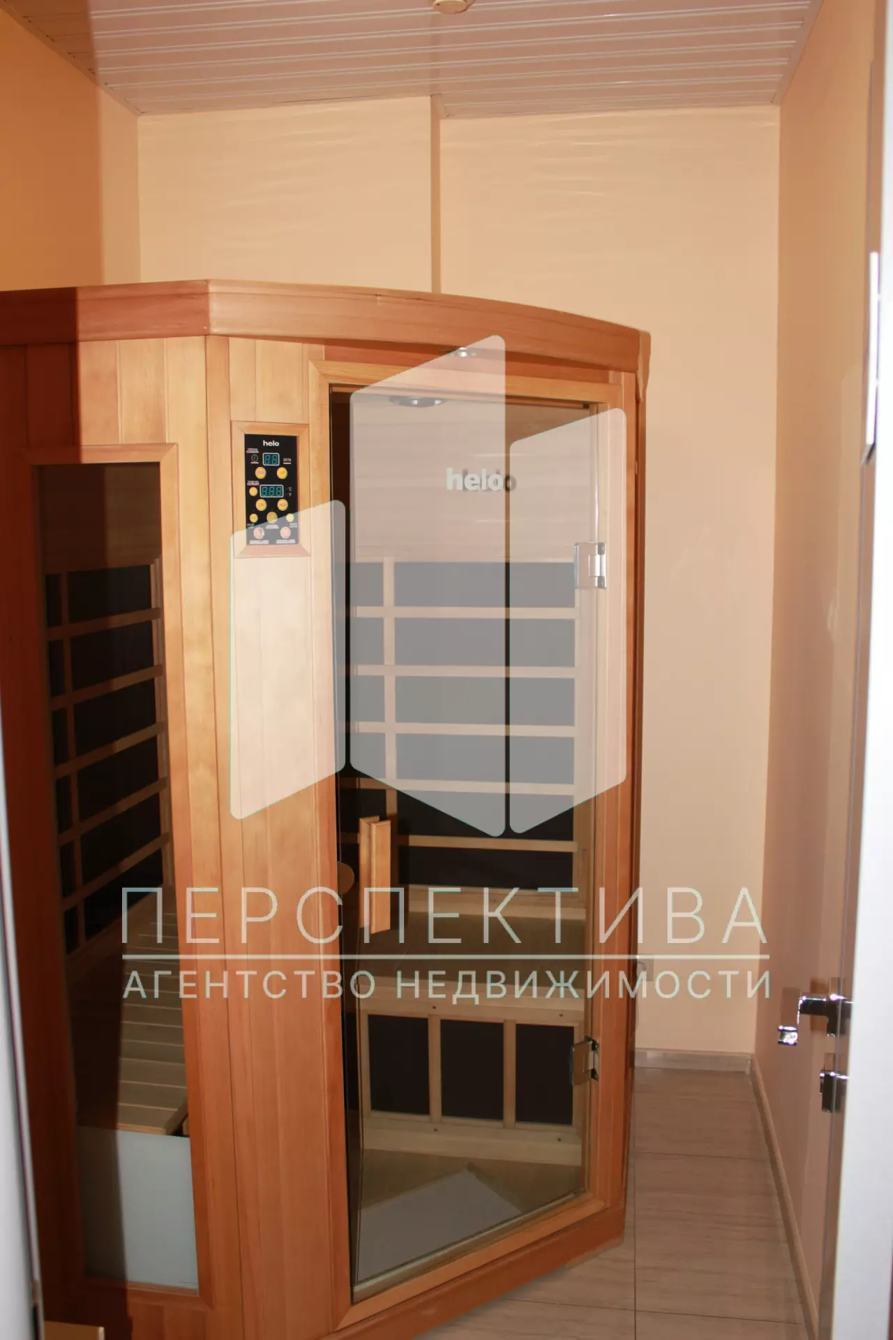 Продам женский фитнес клуб — изображение 13