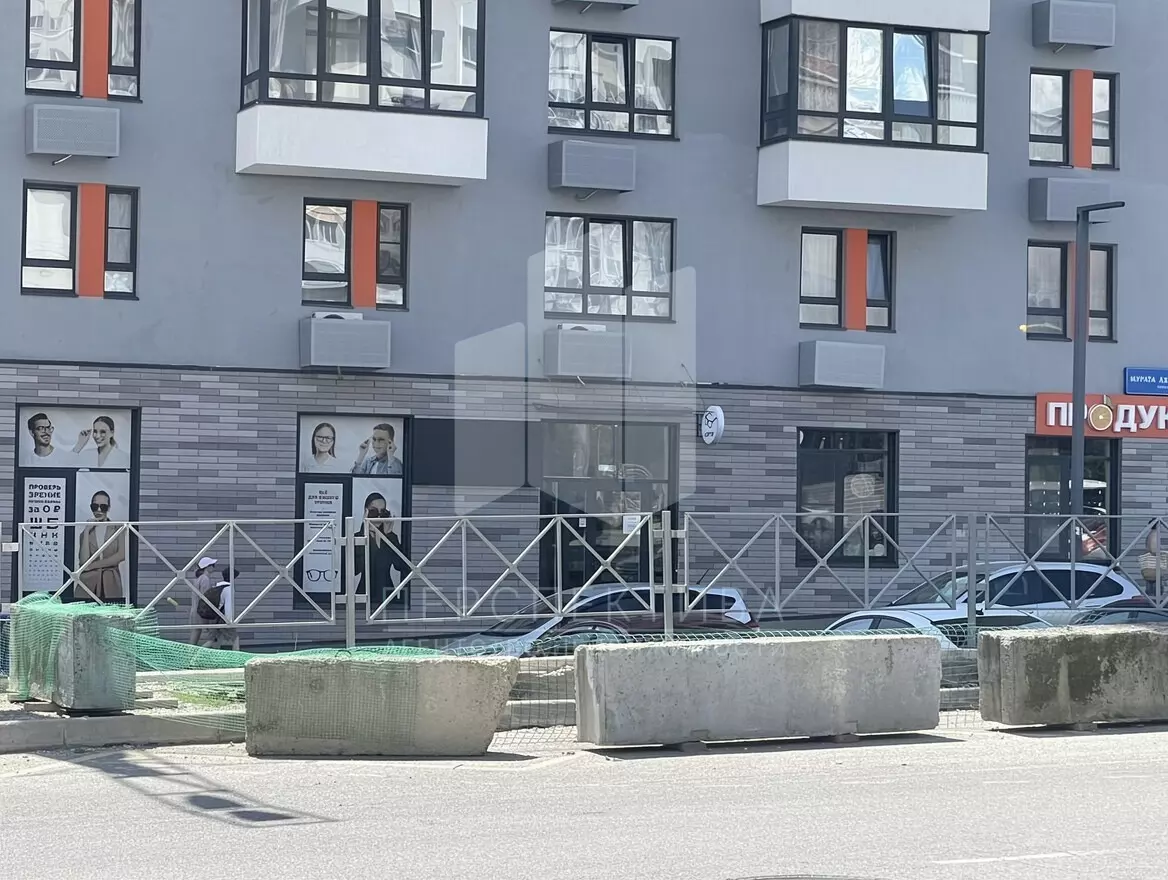 ПСн 137,5