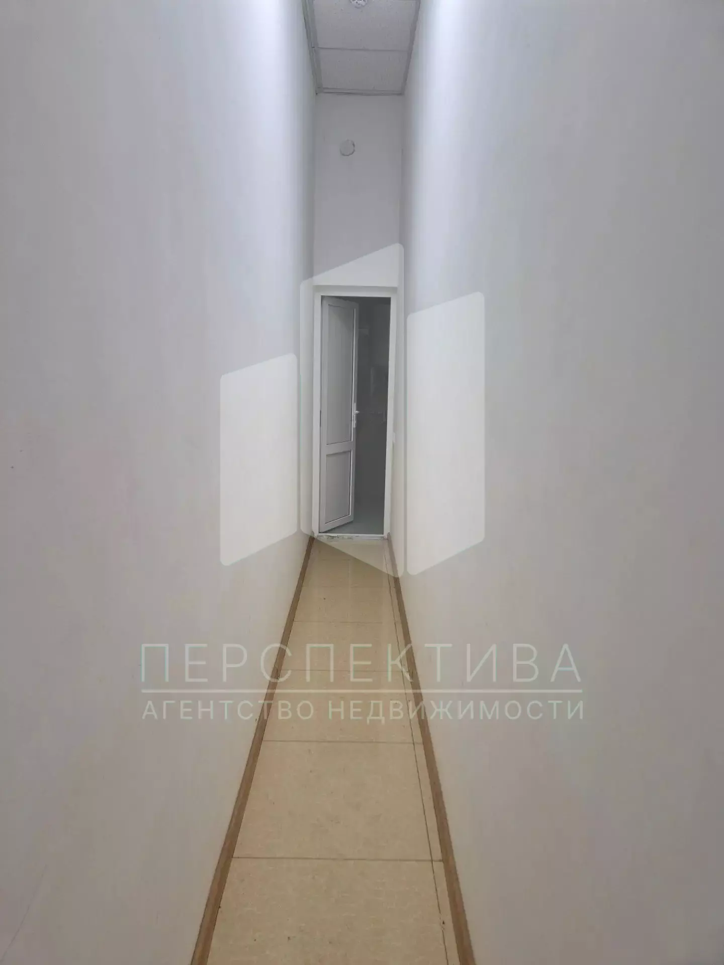 ст.Раевская ПСН 200 кв.м — изображение 6