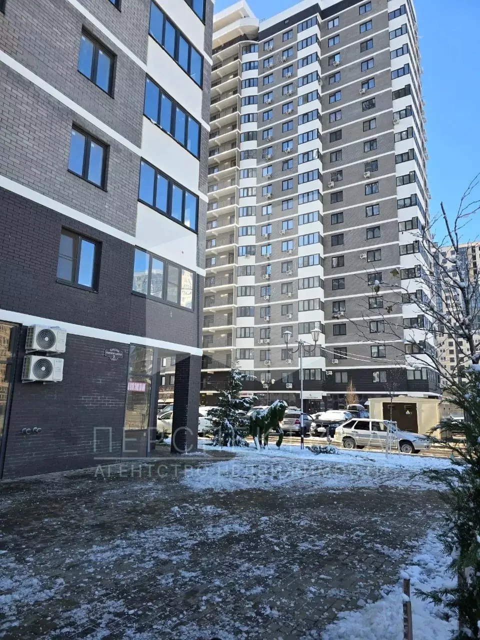 Сдам помещения б-р Адмиралтейский д.3 80кв.м. 1-этаж